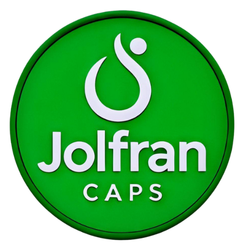 Jolfrancaps